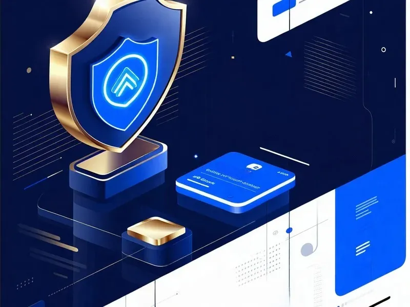 About the quality, service and innovation of 999 taya