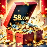 Free 777 Promotion 999 taya