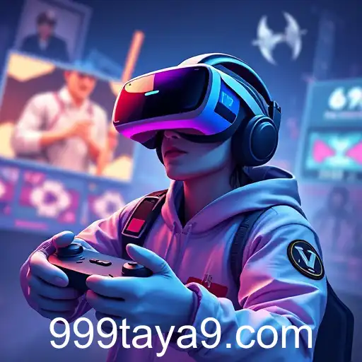 Exploring the Rise of Digital Gaming Platforms