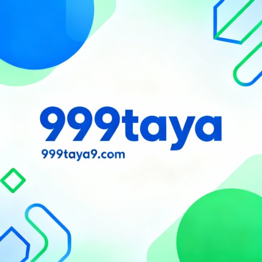 999 taya