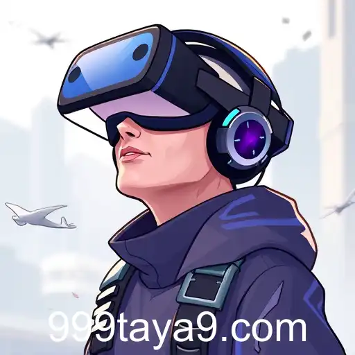 The Rise of 999 Taya in Online Gaming