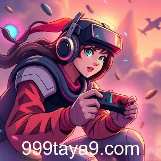 The Rise of English Game Platforms in 2025