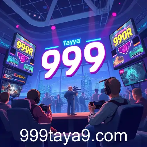 The Rise of Online Gaming Communities in 2025