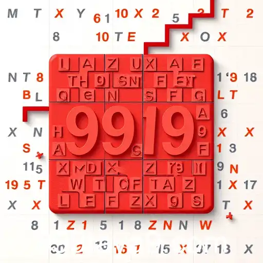 Exploring the Captivating World of Puzzle Games on 999taya