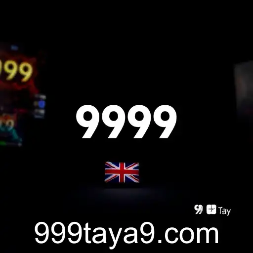The Rise of 999 Taya in Online Gaming