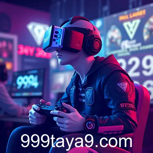 The Rise of Online Gaming Communities in 2025